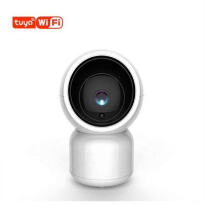 камера камеры WIFI 3G 4G Tuya Onvif Tuya ночного видения 1080P умная