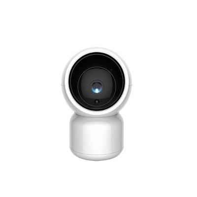 Низкой мощности безопасностью камеры 1080P WiFi дома Glomarket камера IP монитора младенца умной мини двухсторонняя аудио