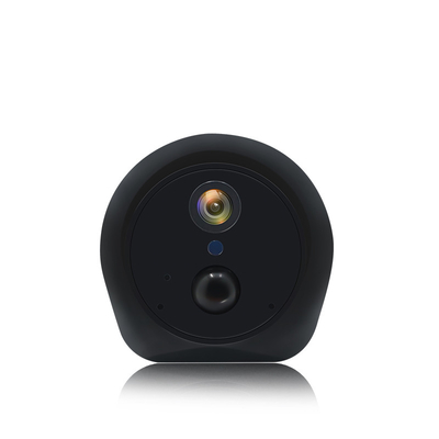 камеры слежения камеры слежения камеры 1080p Wifi ночное видение Hd камкордера домашней небольшой беспроводной мини