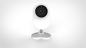 Камера слежения WiFi видео- двухсторонней речи 1080P камеры IP наблюдения домашней безопасностью мини