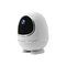 Камера Wifi сети монитора младенца домашней безопасностью камеры обнаружения движения умная PTZ PIR