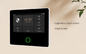 Glomarket Tuya 4g/Wifi Smart-Home-система сигнализации DIY система беспроводной безопасности противоугонная умная домашняя сигнализация Alexa