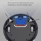 Glomarket Tuya Wifi умный робот-пылесос самозарядка приложение дистанционное управление робот-пылесос для умного дома