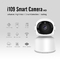 камера безопасностью PTZ обнаружения умной камеры полная HD Wifi Alexa Google PIR 1080P Tuya