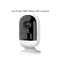 Камера системы охраны контроля младенца Wifi умной камеры 3MP Tuya беспроводная