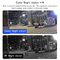 Wifi Tuya 4G Камера двусторонний аудио беспроводное мгновенное оповещение Работа с Alexa Google Assistant
