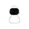 Лоток обнаружения движения Glomarket 2K ультра ясный умный крытый/безопасностью камеры Wifi дома наклона камера умной домашней беспроводная