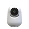 Камеры Wifi Ptz безопасностью лоток камеры облака умной крытой записывая видео- беспроводные/камера наклона