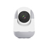 Камеры Wifi Ptz безопасностью лоток камеры облака умной крытой записывая видео- беспроводные/камера наклона