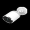 Tuya Smart Wireless Security Умный дом Пульт дистанционного управления Камера обнаружения движения