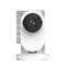 Радиотелеграфа видео- 1080p Hd камеры куба Tuya Wifi камера обнаружения движения крытого умная домашняя двухсторонняя аудио