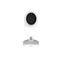 Камера видео в реальном времени 1080P умная WiFi системы охраны безопасностью камеры IP Glomarket