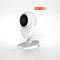 Камера видео в реальном времени 1080P умная WiFi системы охраны безопасностью камеры IP Glomarket