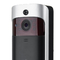 Дверной звонок Wifi камеры Hd полного дверного звонока 3G1P ультра широкого Tuya Wifi умный беспроводной