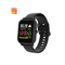 Smartwatch фитнеса здоровья 220mAh с датчиком температуры тела