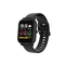 Wristband тарифа и кровяного давления сердца Smartwatch фитнеса здоровья Dia 46mm умный