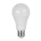 Цвета Alexa 810lm шарика E27 E26 B22 электрическая лампочка умного изменяя