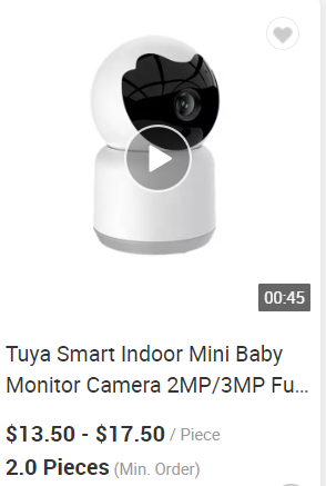 Glomarket Smart Home 8 Gang Wall Switch US Standard Tuya Voice APP Дистанционное управление Беспроводной настенной сенсорной подключителем 14