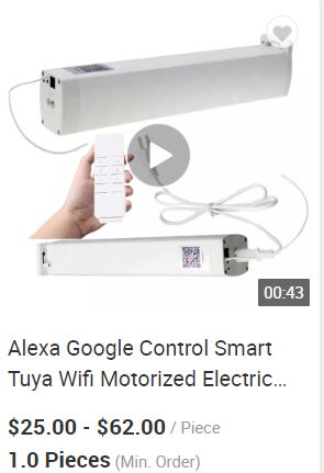 Glomarket Smart Home 8 Gang Wall Switch US Standard Tuya Voice APP Дистанционное управление Беспроводной настенной сенсорной подключителем 19