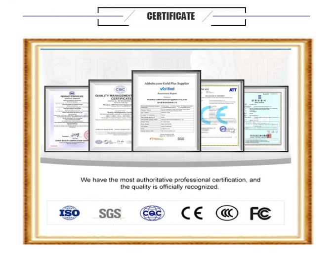 Гломаркет Стеклянная сенсорная панель Tuya Wifi лампочка Беспроводная дистанционная регулируемая лампочка Приглушитель сенсорный переключатель Умный для лампочек 21