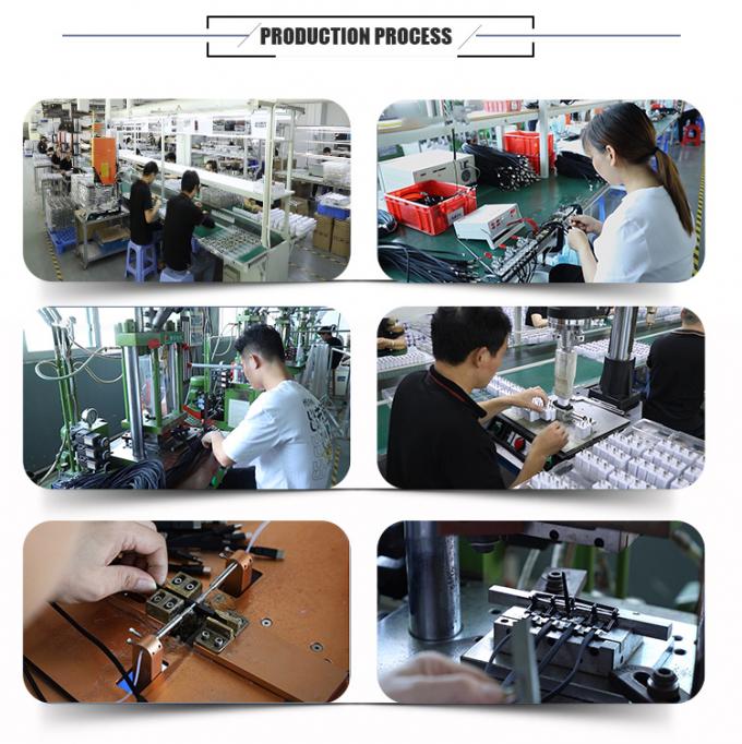 Гломаркет Стеклянная сенсорная панель Tuya Wifi лампочка Беспроводная дистанционная регулируемая лампочка Приглушитель сенсорный переключатель Умный для лампочек 22